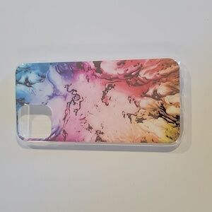 (J23) iPhone 11 Pro Phone Case